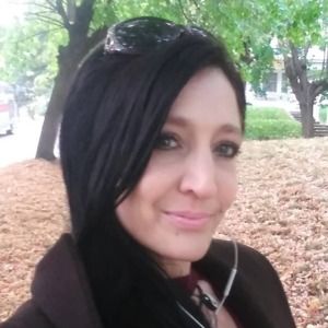 Meet your Posher, Mischa